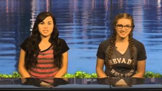 4-20-2016  Bleed Green News