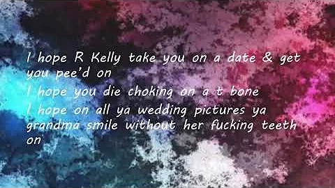 I Hope   Jay Lewis ft Gorilla Mode Dezz & Mista Cain Lyrics