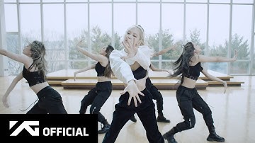 ROSÉ - 