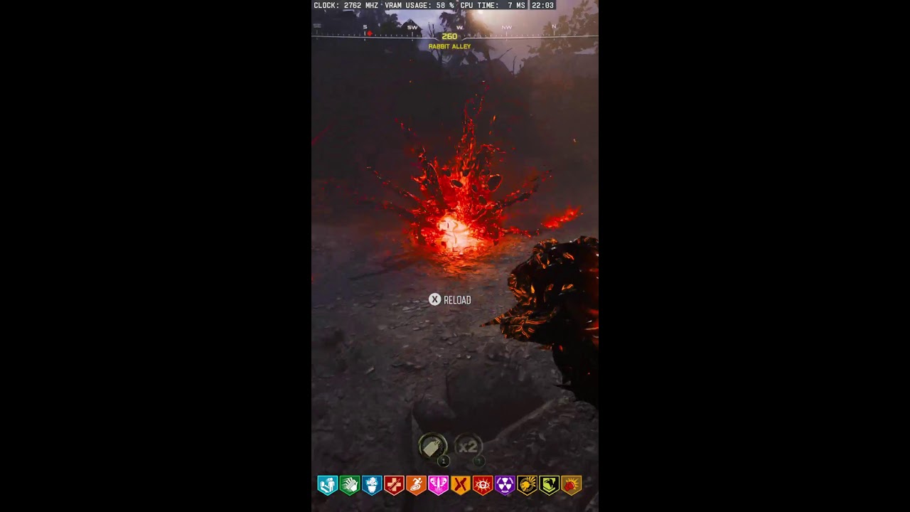 come join the TQCrew