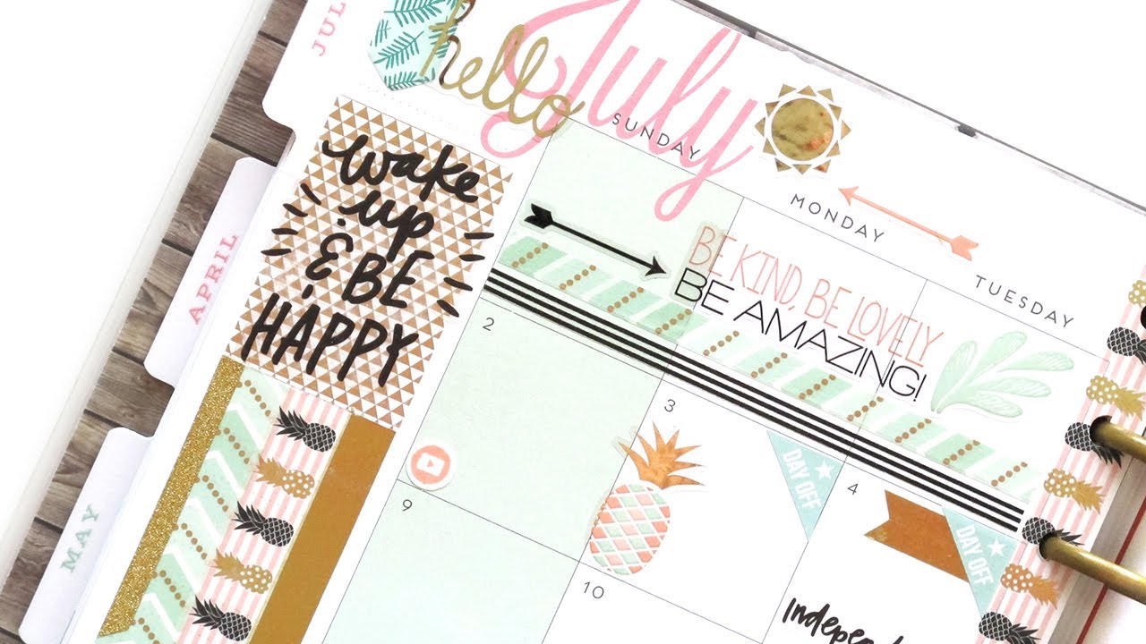 Plan With Me Monthly July Hobby Lobby The Happy Planner 2017 YouTube plan-with-me-monthly-july-hobby-lobby-the-happy-planner-2017-youtube