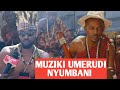 ASILI YETU YAIFUNGA MITAA NA RICKAS BAND NI MOTO KOKOTO BAND MPYA ARUSHA BURUDANI IMERUDI NYUMBANI ASILI YETU YAIFUNGA MITAA NA RICKAS BAND NI MOTO KOKOTO BAND MPYA ARUSHA BURUDANI IMERUDI NYUMBANI