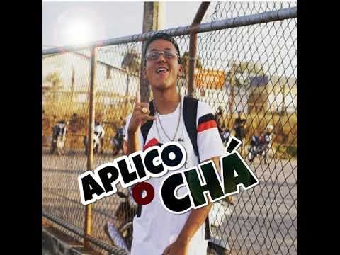 mc db aplico o ch udio oficial youtube mc db aplico o ch udio oficial youtube