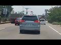 【車禍影片】請問這位大哥 你是累了？醉了？還是吸了？（2026.08.05 桃園市大園區三民路一段
