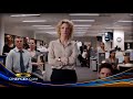 Director James Vanderbilt on Truth
