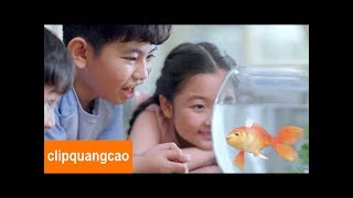 Video <span aria-label=