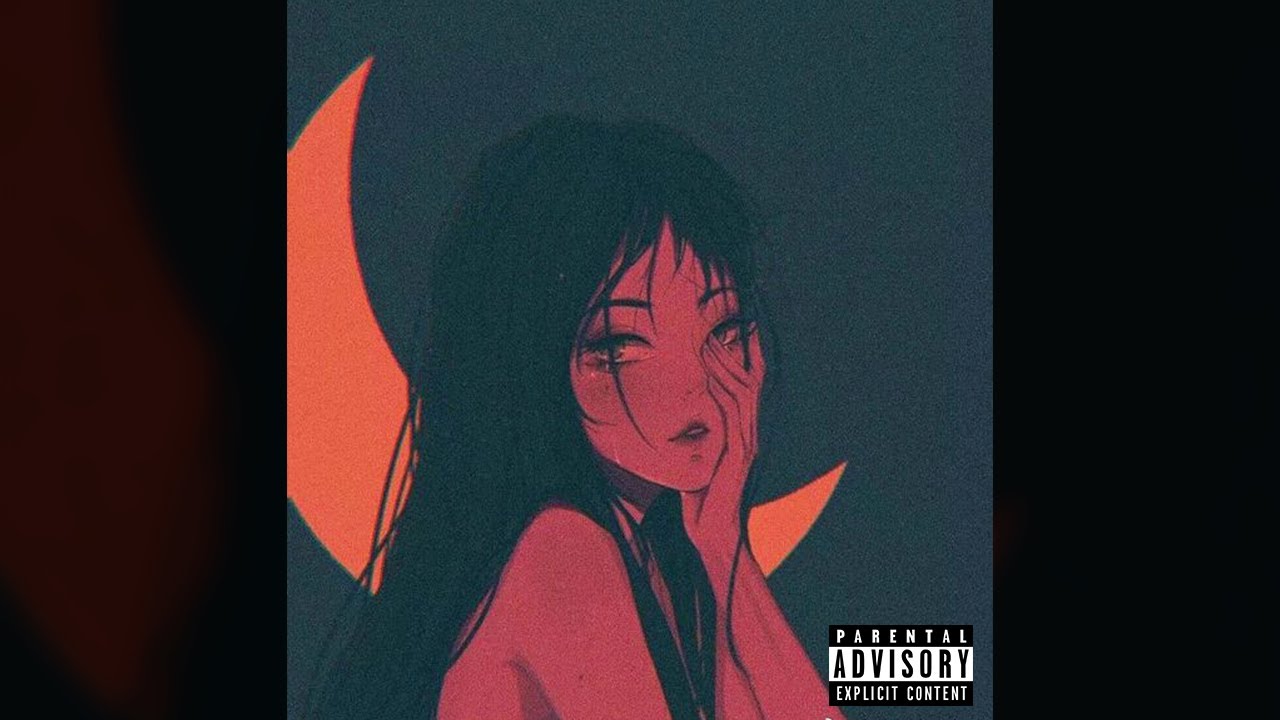 moonlight juice wrld moonlight juice wrld