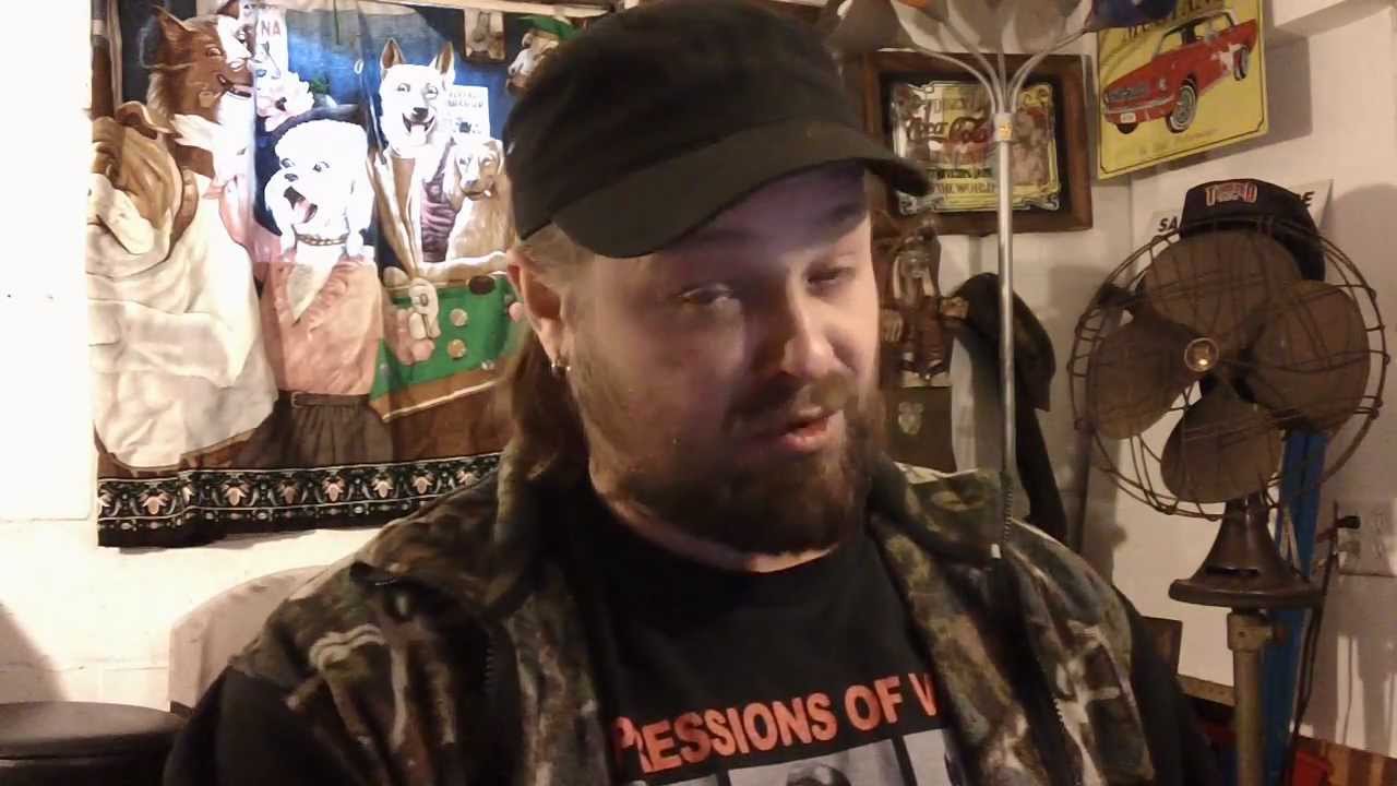 Answering 15 questions- SeeAnnSave Picker Tag