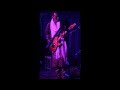 Bombino - Live at Zebulon, LA 7/13/2022