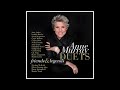 Anne Murray Sarah Brightman 15 Snowbird mp3
