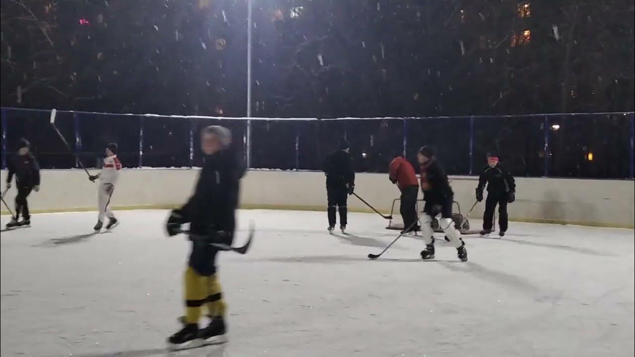 новая ледовая арена ска санкт петербург. ска аврора хоккей санкт-петербург. хоккей улица санкт петербург. арена ска нева хоккей питер. хоккей улица санкт петербург.