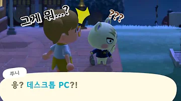 쭈니