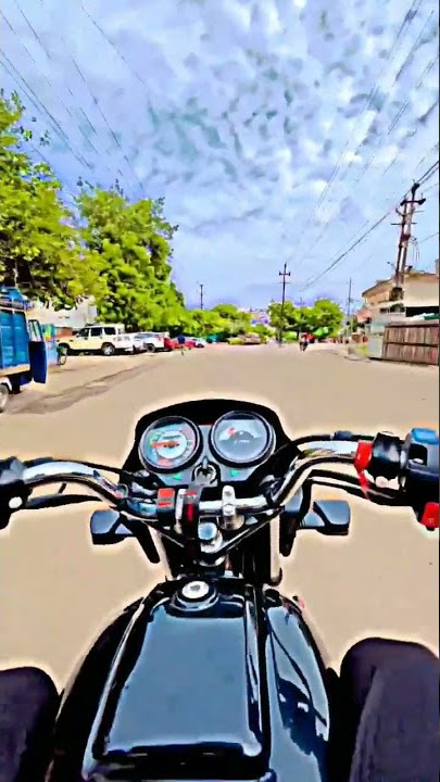 Breakup Kar Liya Dj Mp3 Song Download Pagalworld !! billo status 🖤❤️‍🔥 #shorts #highlights