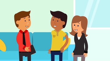 iStaging - AR App for Real Estate Agents