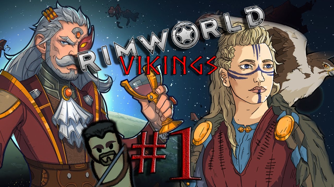 rimworld vanilla expanded rimworld vanilla expanded