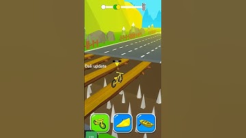 shape change gameplay #gaming