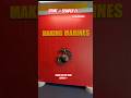 USMC Basic Training