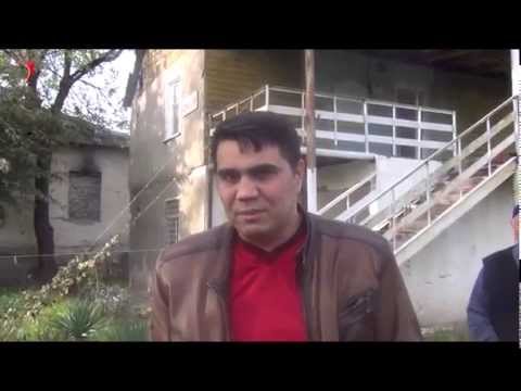 წინასაარჩევნოდ დაპირებული მეჩეთი