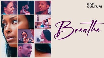 😱 Breathe (2011) - A Heart-Pounding Pregnancy Thriller You NEED to Watch!