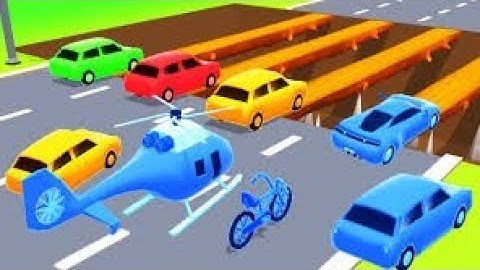 🤑 Shape - Shifting 🔥 & Transform The Character 👀 Level  266-270 🪶🌊👊🏻🌊🌊