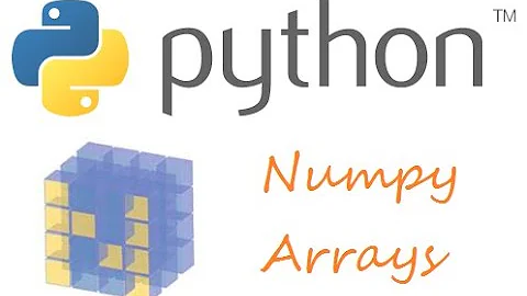 5 Numpy tutorial | Ravel | Flatten | Squeeze | Concatenate function | Data science | ML