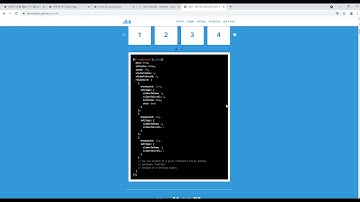 슬릭슬라이더Slick Slider 기초