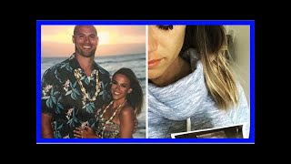 "i’m knee deep in crying": jana kramer opens up about heartbreaking tragedy, refuses to ‘suffer sil