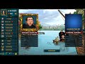 Shakes &amp; Fidget #004 Wirbelwind wir kommen