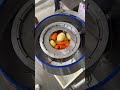 🥕 Amazing Vegetable Cutting Machine 😱 Perfect Cube &amp; Julienne Cuts #shorts