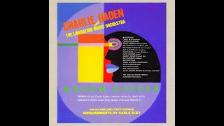 その他 LP Charlie Haden And The Liberati Dream Keeper DIW8045 DIW /00400 Haden, Charlie - Dream Keeper - Amazon.com Music