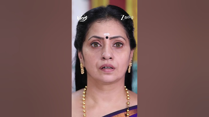 Maari (மாரி) | EPI-949| திங்கள்-சனி | மாலை 6 மணிக்கு | Zee Tamil #shorts #ytshorts