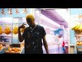 Comethazine - "Piped Up" (Official Music Video)