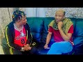 Lolilo Simba  -Mirror ft Alikiba(Official Music Video)