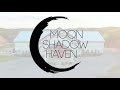 Moon shadow haven wedding venue quick tour