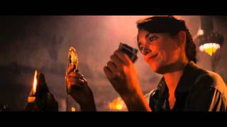 Download Lagu Indiana Jones Bar Fight MP3