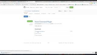 perio voice charting