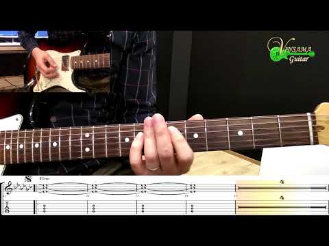 Danger Zone (Top Gun Theme) - Kenny Loggins