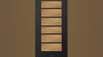 Firmware and Device Drivers: Role and Importance