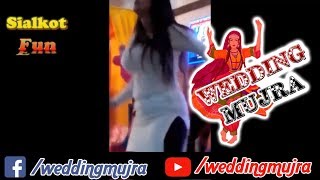 Mandy Grewal Dance Wedding Best Dance Performance India #WeddingMujra