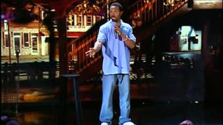 Mike Epps  Inappropriate splitter 02