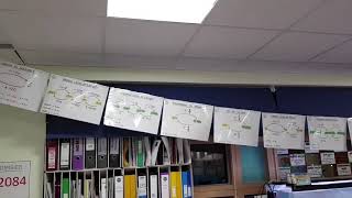 Maths Posters