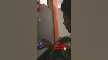 Uppcl Assistant Accountant Last marathon @UttarPradeshAdda247