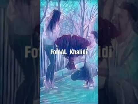 ذاك اليوم علي حليم 2018