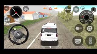 Indian car simulator 3d driving game #scripo #viral #rending #like #comment #subscribe