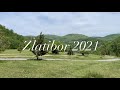 Zlatibor 2021 (Srbija)