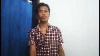 WC isi Tai wong tai wong mambu teletong😂