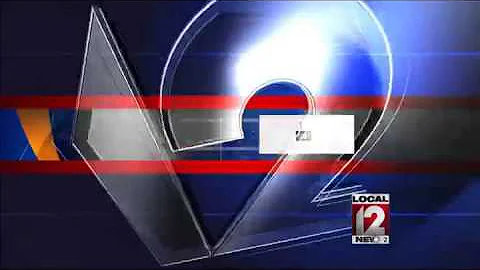 Police arrest suspect in fatal hit-and-run in West...