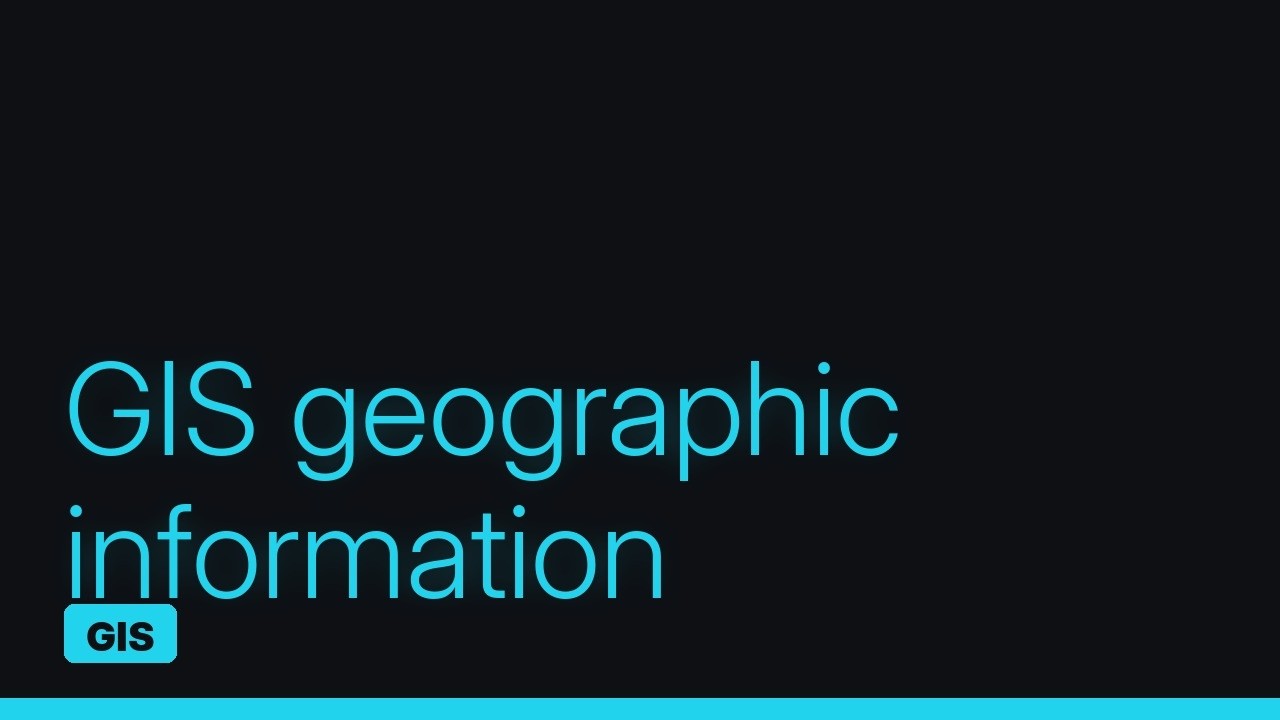 GIS: Landsat Collection 1 Level-1 or Landsat Collection 1 Higher Level ...