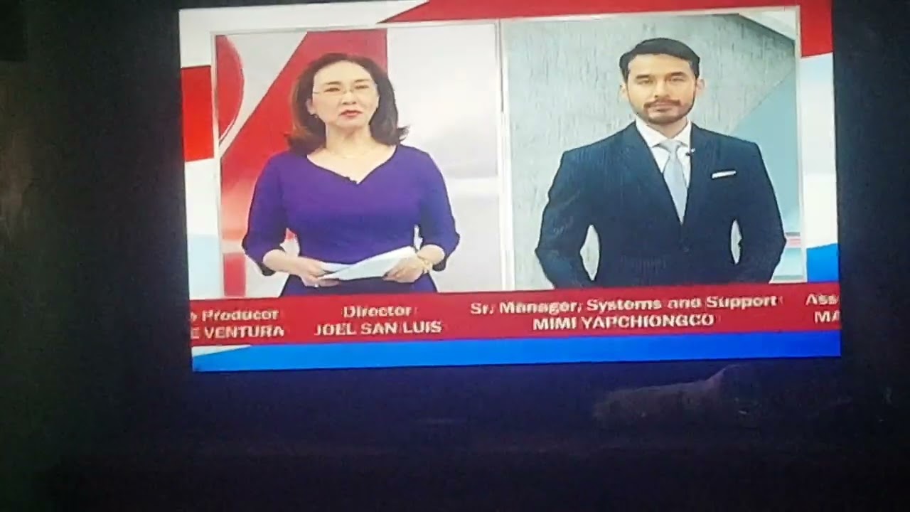 24 Oras Closing Spiel June 29, 2022
