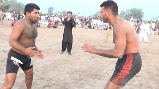 Deva Thapa Wwe Kusti Dangal Match | Goliat Pierde La Cabez | Shagon Dan Panda Vs Shagon Deva Thapa Wwe Kusti Dangal Match | Goliat Pierde La Cabez | Shagon Dan Panda Vs Shagon